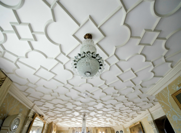 Picture for category Services & Expertise